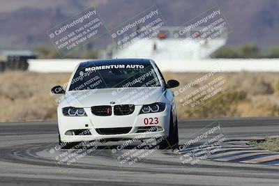 media/Nov-23-2025-Speed Ventures (Sun) [[88f20b6e61]]/4-Black Group/Session 1 (Turn 4)/